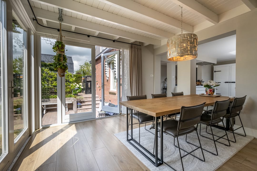 Photo 7 of Dorpsstraat 19
