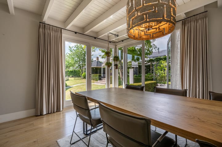 Foto 8 van Dorpsstraat 19