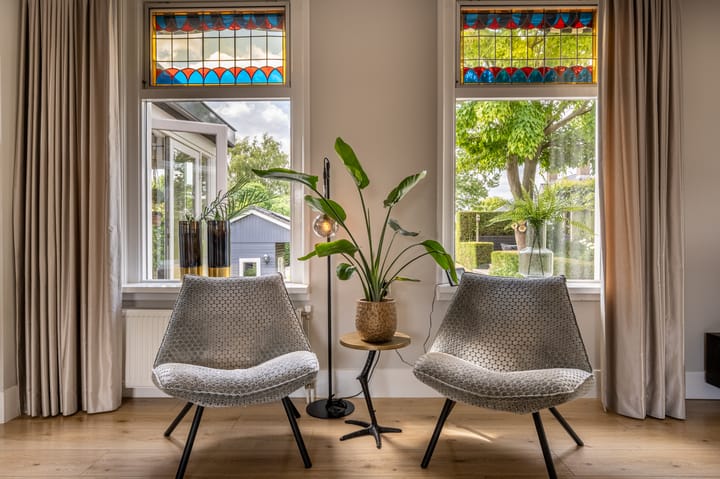 Foto 11 van Dorpsstraat 19