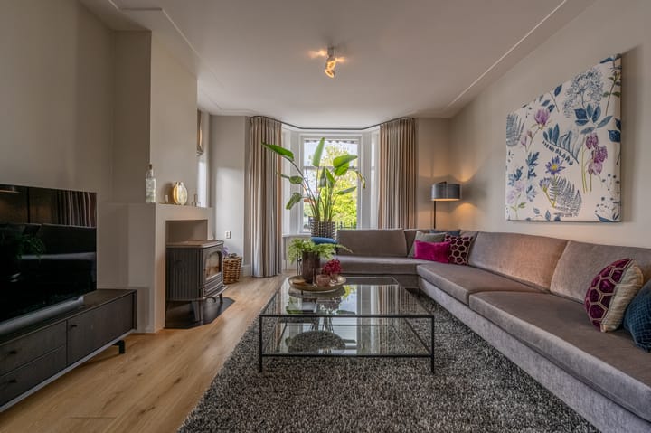 Foto 12 van Dorpsstraat 19