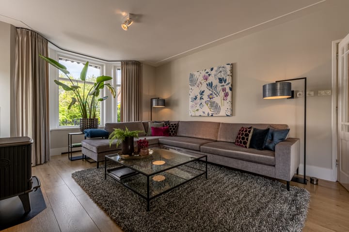 Foto 14 van Dorpsstraat 19