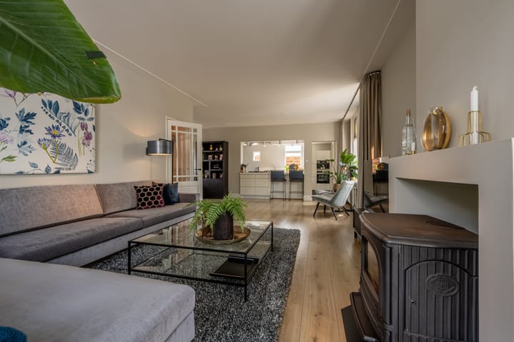 Foto 15 van Dorpsstraat 19