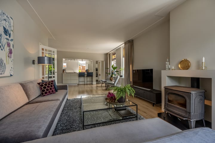 Foto 16 van Dorpsstraat 19