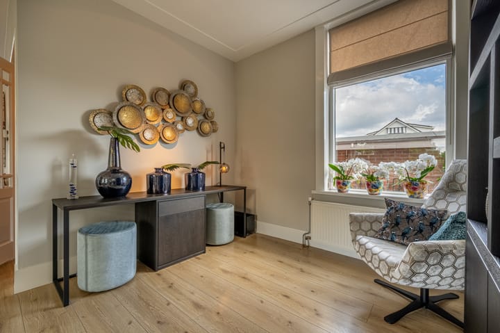 Foto 17 van Dorpsstraat 19