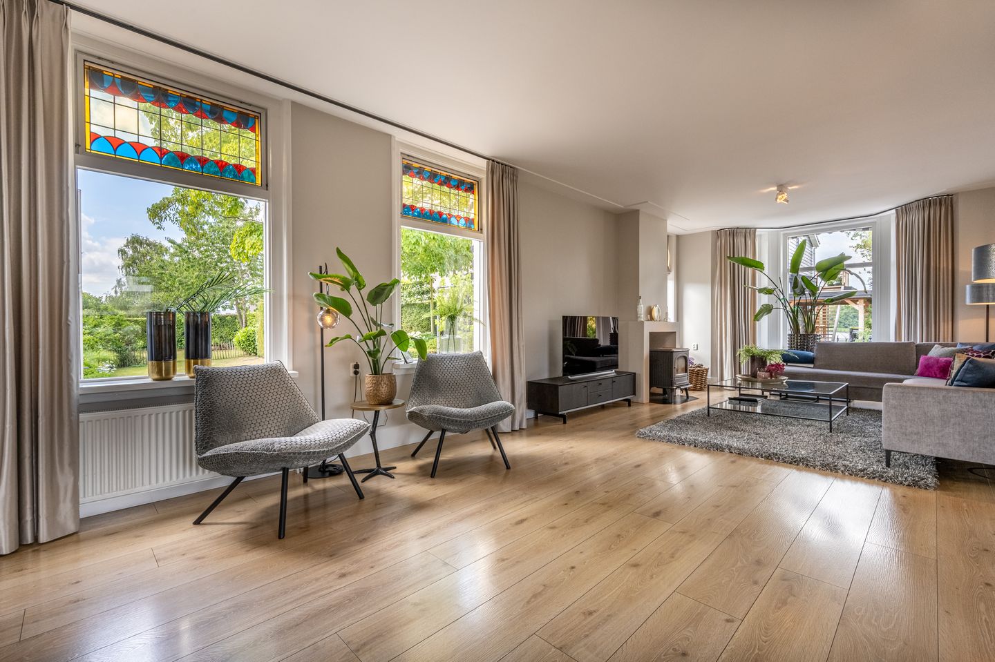 Photo 10 of Dorpsstraat 19