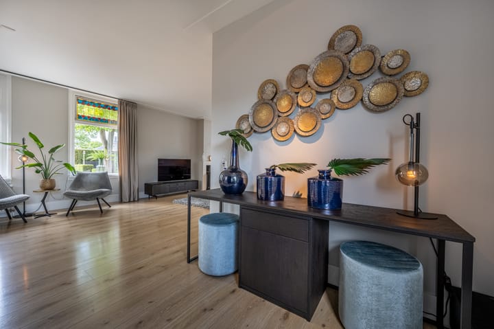 Foto 18 van Dorpsstraat 19