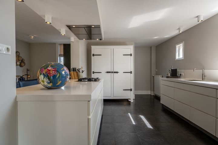 Foto 20 van Dorpsstraat 19