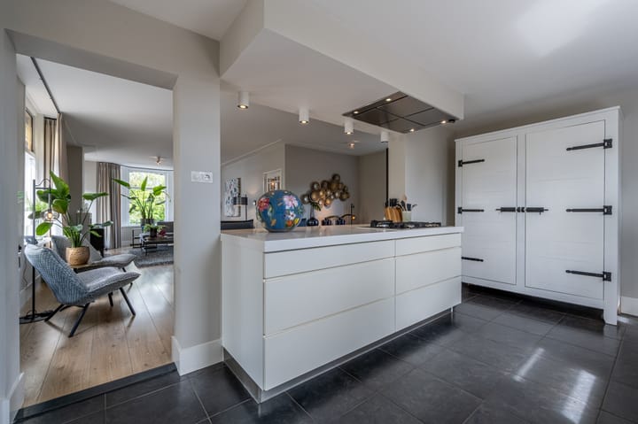 Foto 21 van Dorpsstraat 19