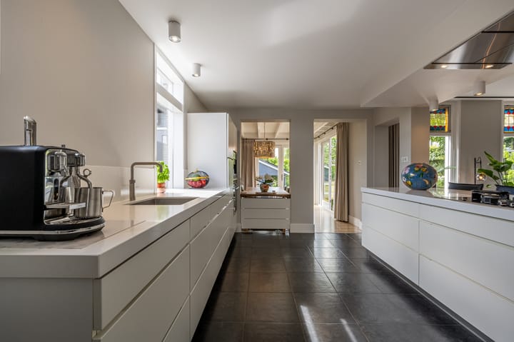 Foto 22 van Dorpsstraat 19