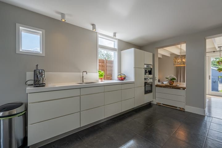 Foto 23 van Dorpsstraat 19