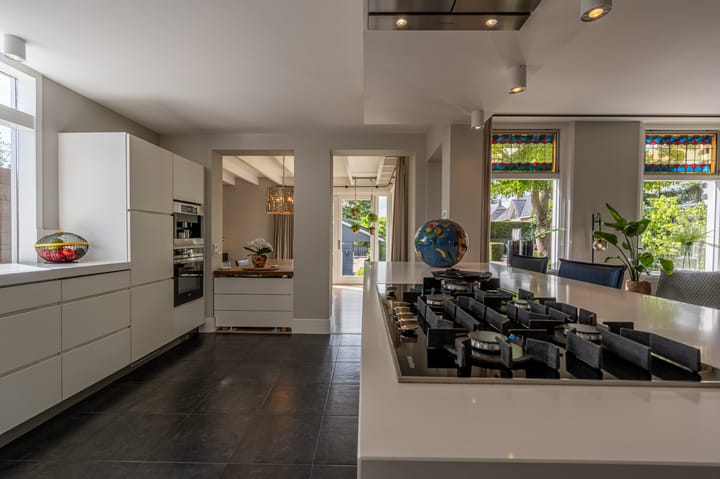 Foto 24 van Dorpsstraat 19