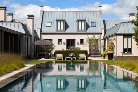 De Haal 72 secondary image