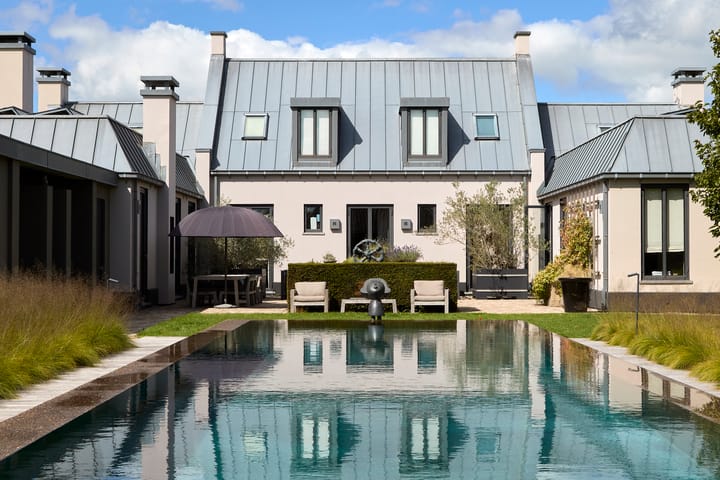 Foto 2 van De Haal 72