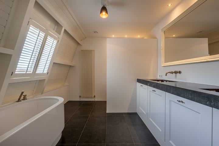 Foto 25 van Dorpsstraat 19