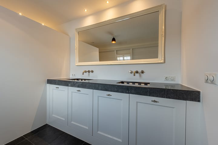 Foto 26 van Dorpsstraat 19