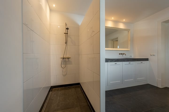 Foto 27 van Dorpsstraat 19