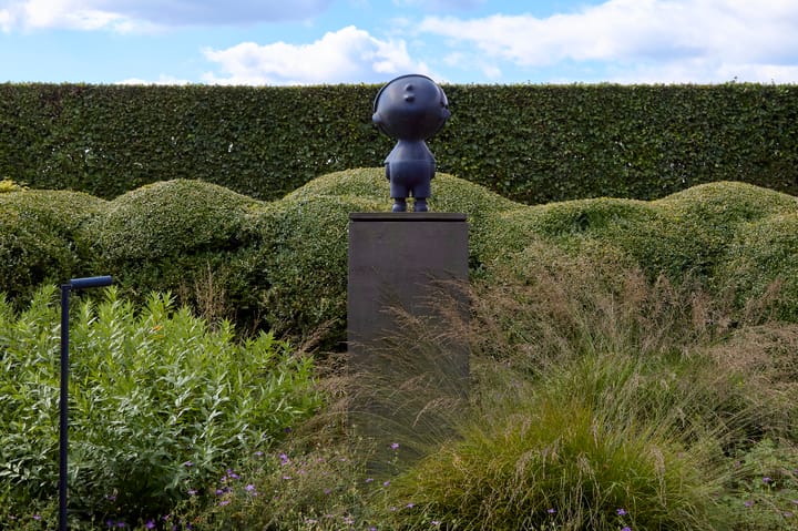 Foto 11 van De Haal 72