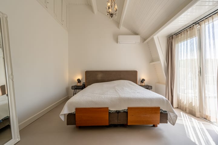 Foto 29 van Dorpsstraat 19