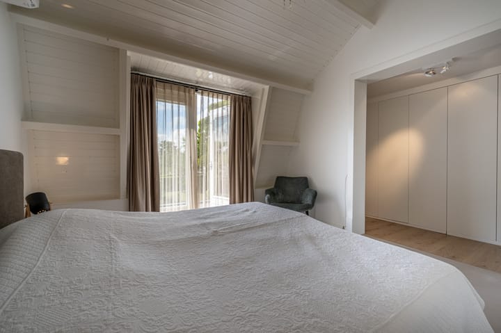 Foto 30 van Dorpsstraat 19