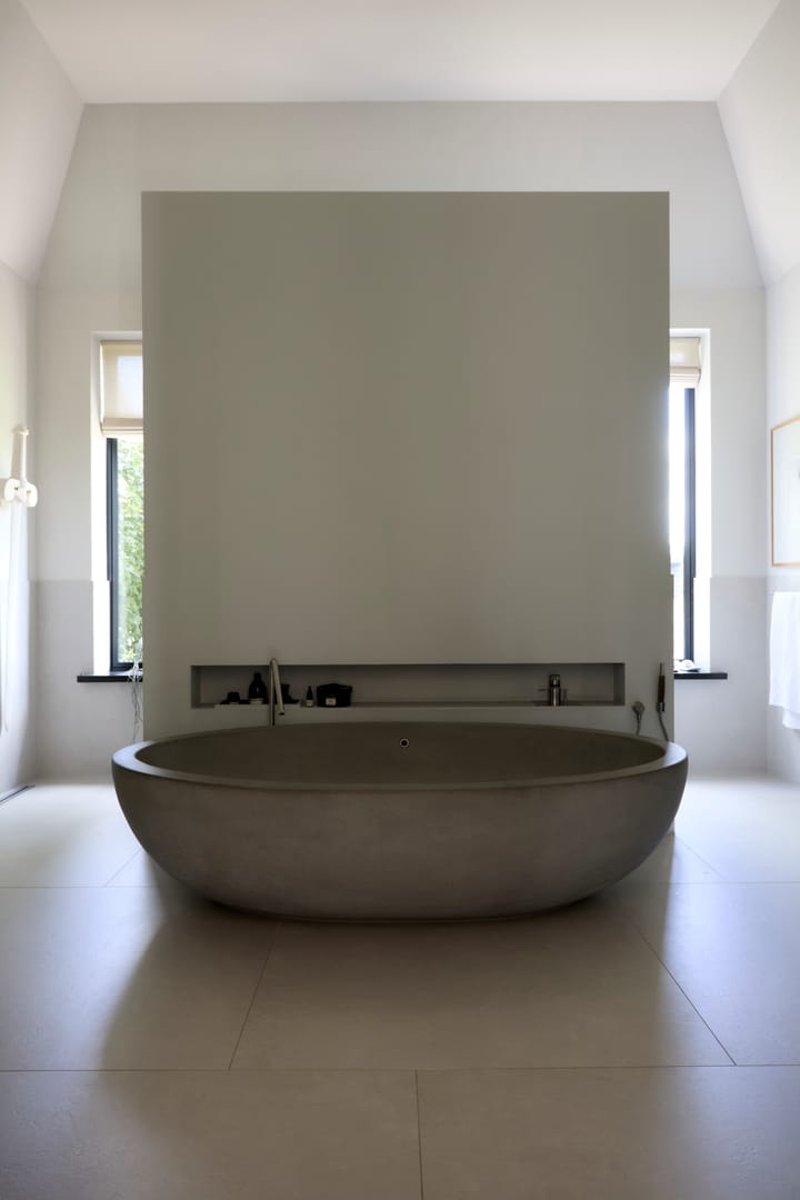 Foto 18 van De Haal 72