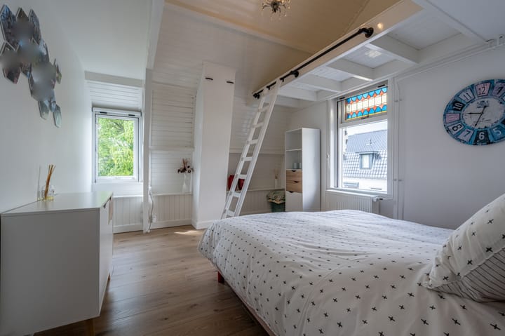 Foto 32 van Dorpsstraat 19