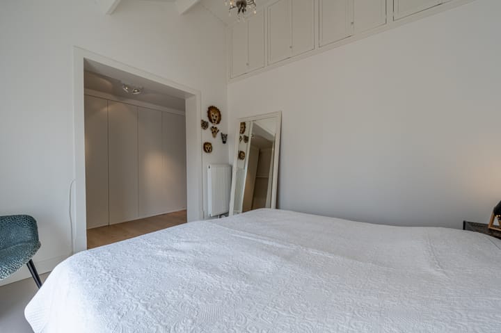 Foto 31 van Dorpsstraat 19