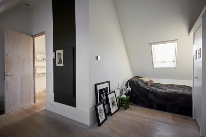 Foto 20 van De Haal 72