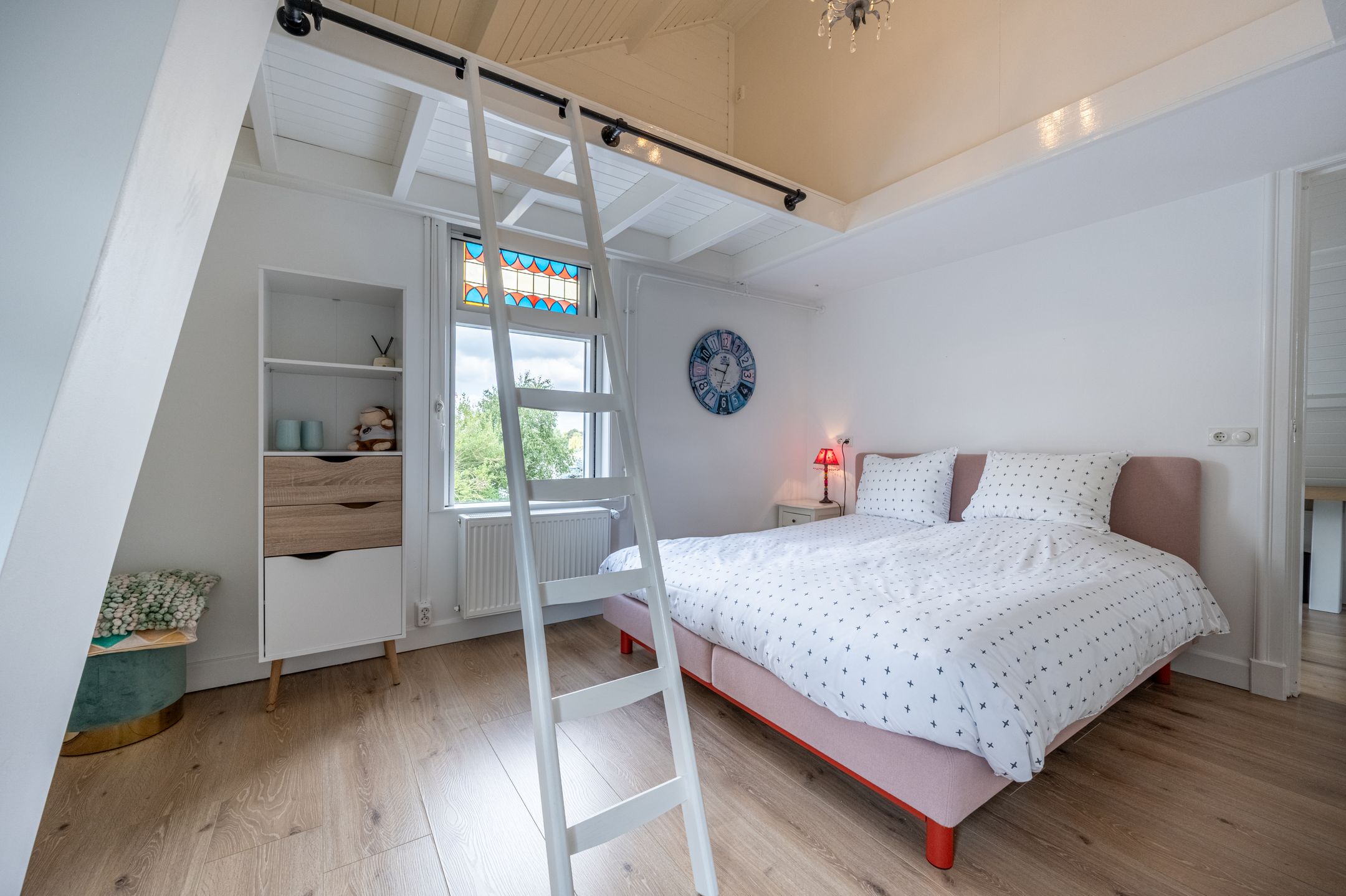Photo 33 of Dorpsstraat 19