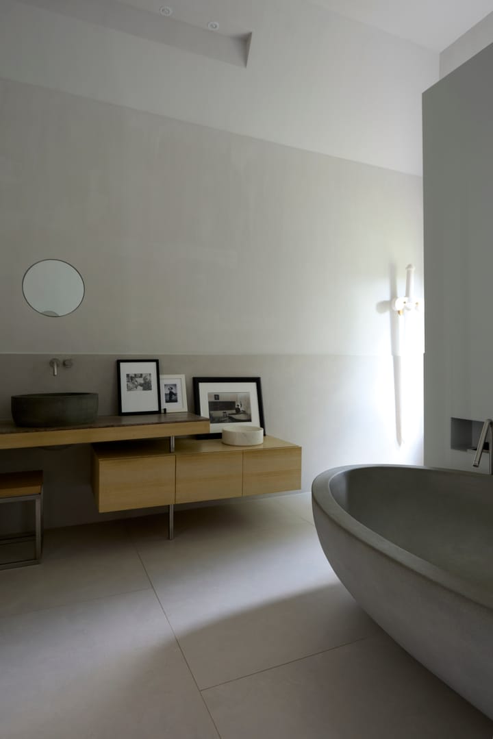 Foto 19 van De Haal 72