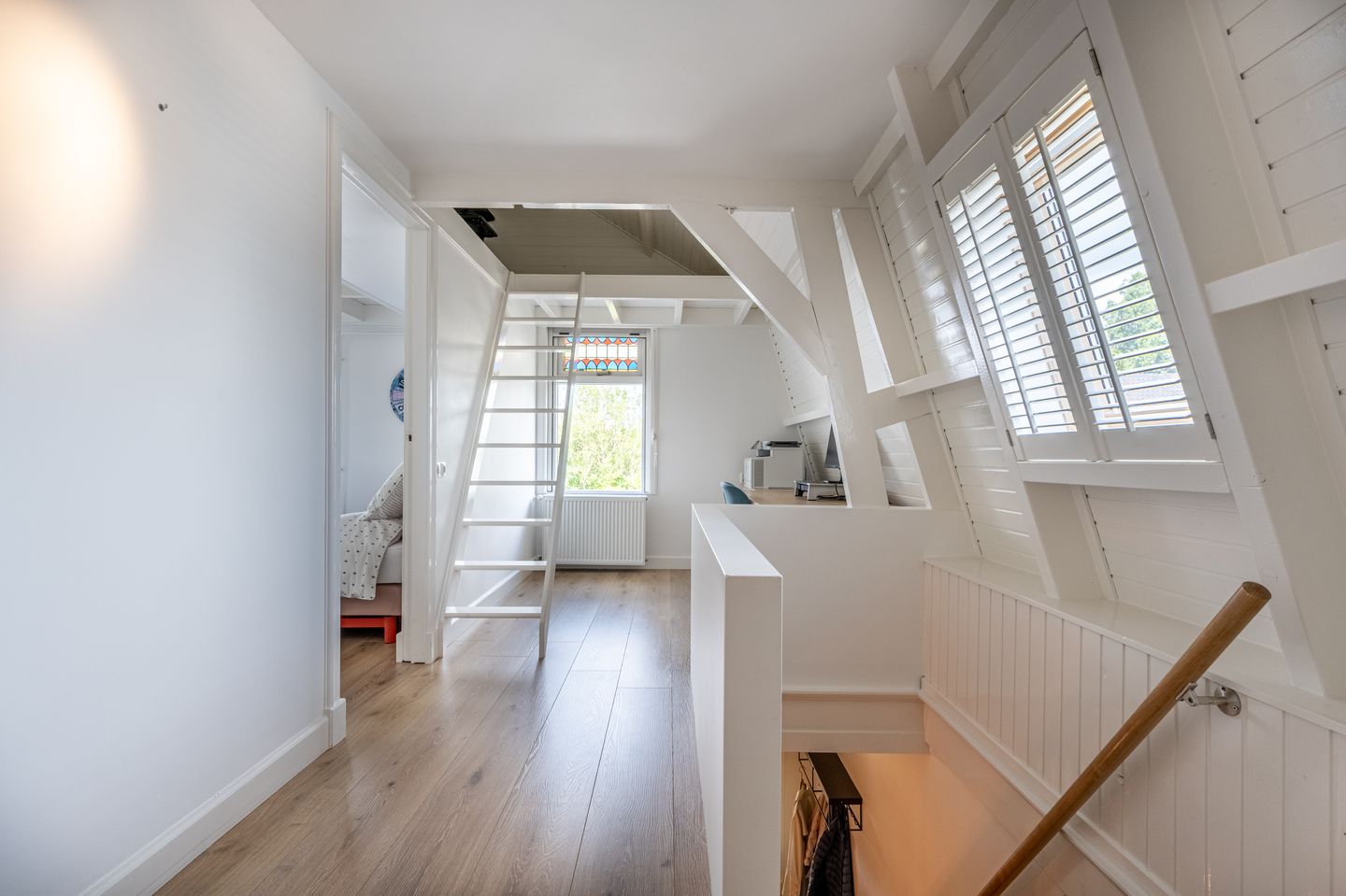 Photo 34 of Dorpsstraat 19