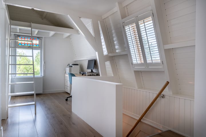 Foto 35 van Dorpsstraat 19