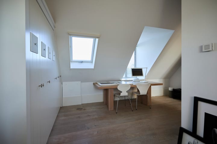 Foto 21 van De Haal 72