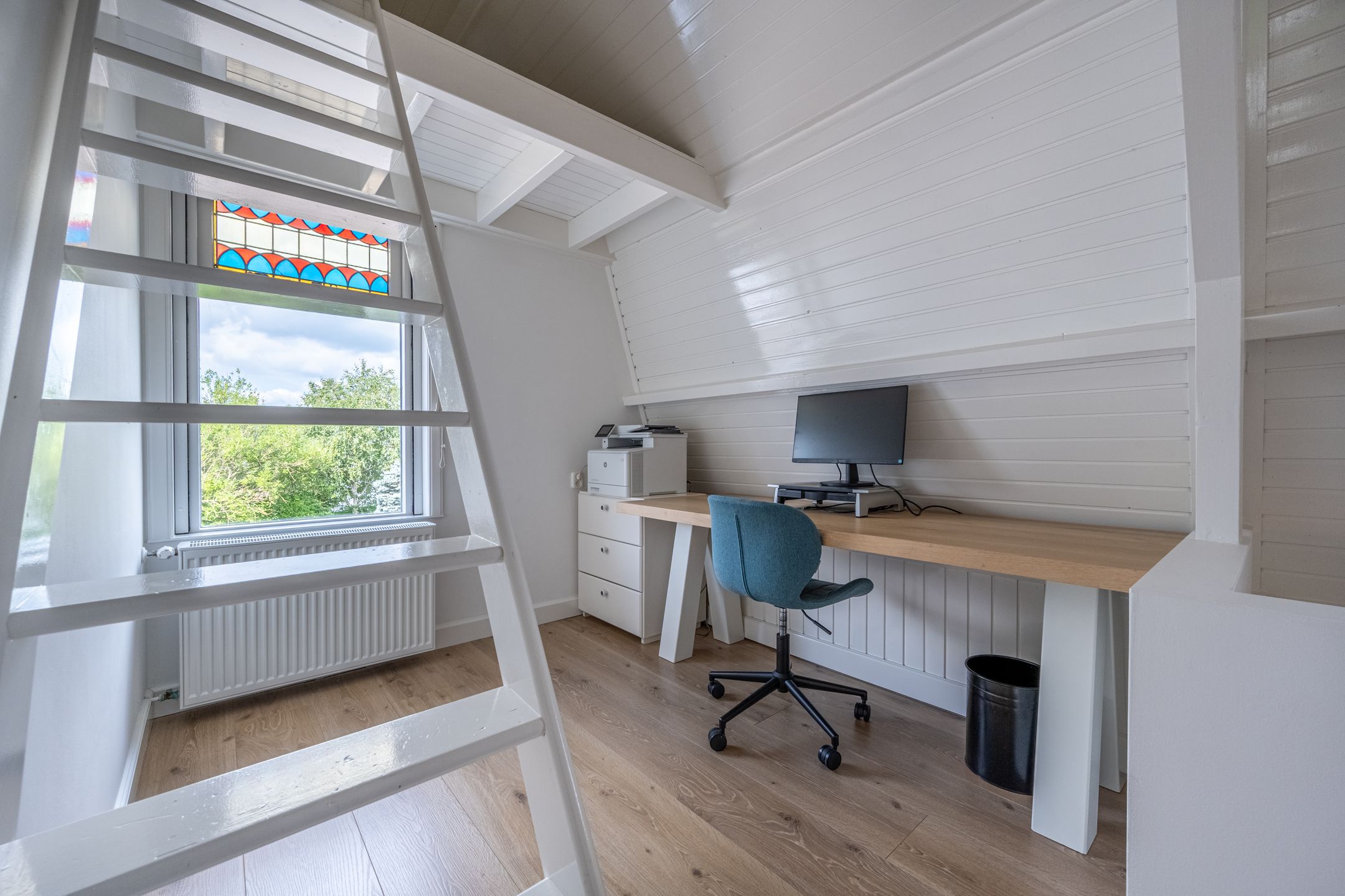 Photo 36 of Dorpsstraat 19