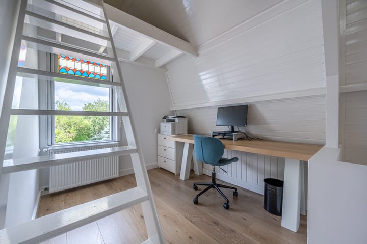 Foto 36 van Dorpsstraat 19