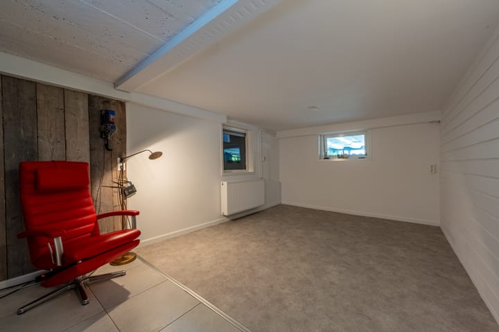 Foto 37 van Dorpsstraat 19