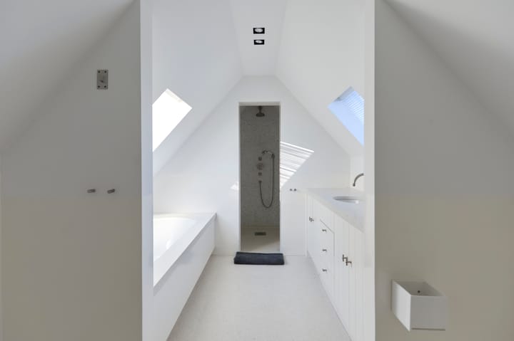 Foto 22 van De Haal 72