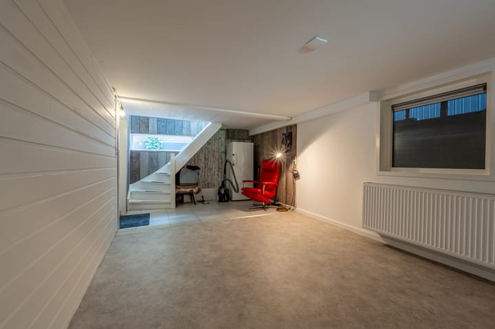 Foto 38 van Dorpsstraat 19