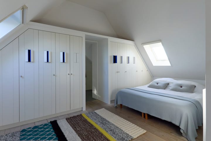 Foto 23 van De Haal 72