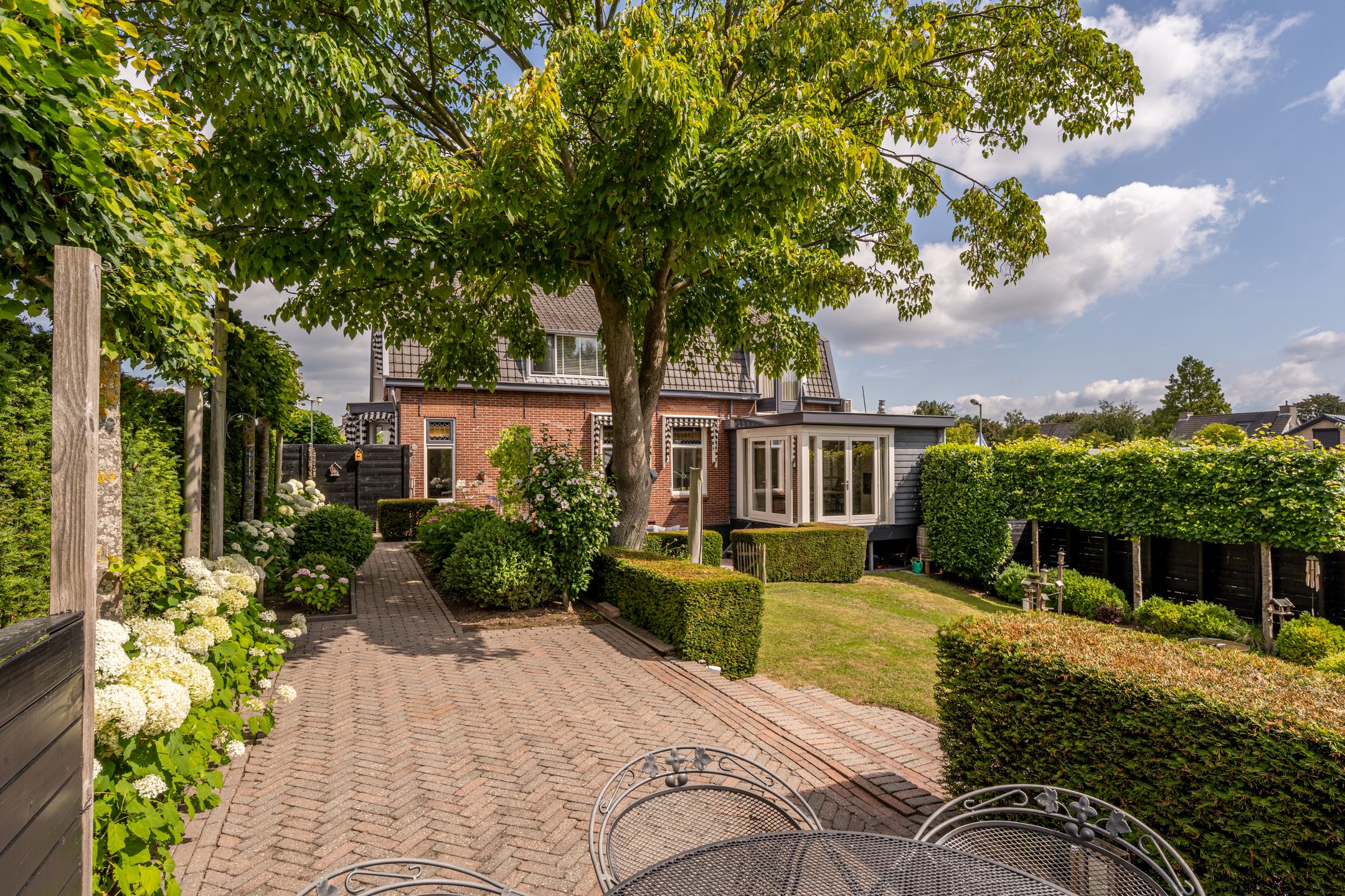 Photo 39 of Dorpsstraat 19