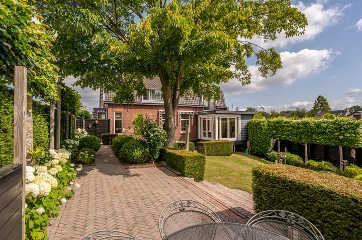 Foto 39 van Dorpsstraat 19