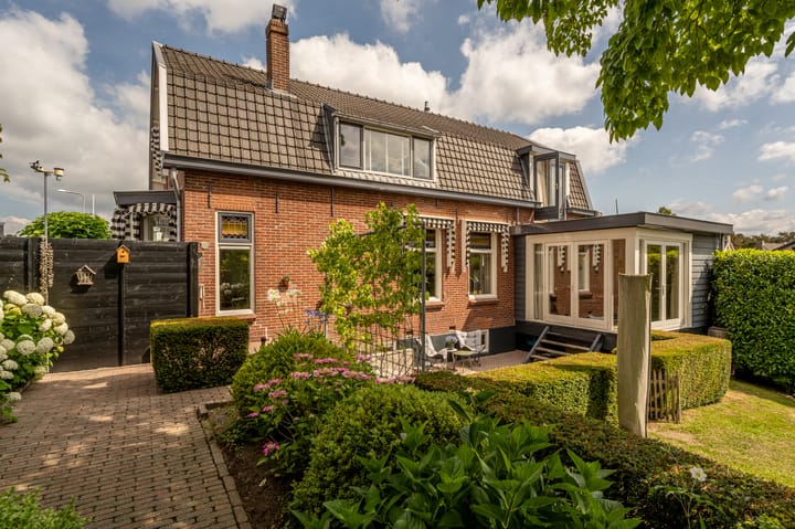 Foto 40 van Dorpsstraat 19