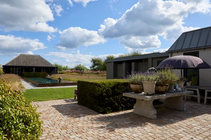 Foto 26 van De Haal 72