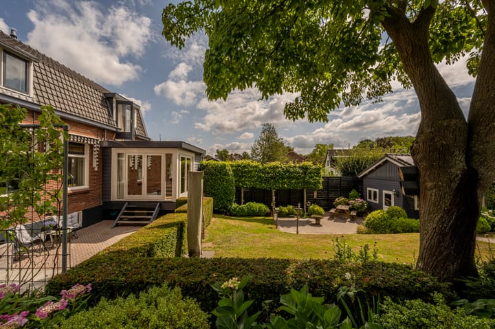 Foto 41 van Dorpsstraat 19