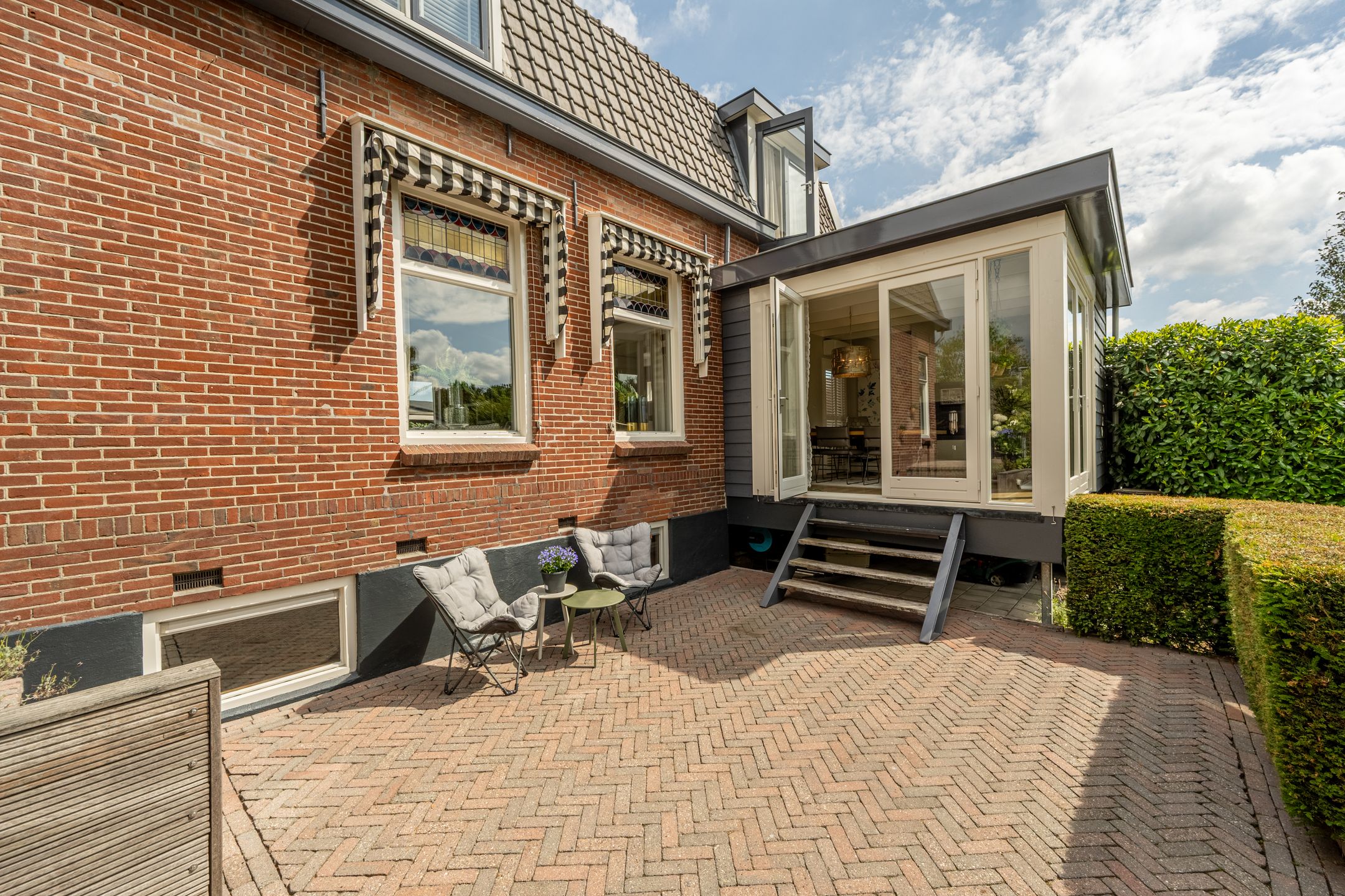 Photo 42 of Dorpsstraat 19