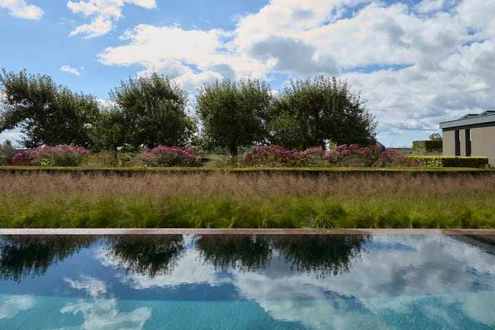 Foto 28 van De Haal 72