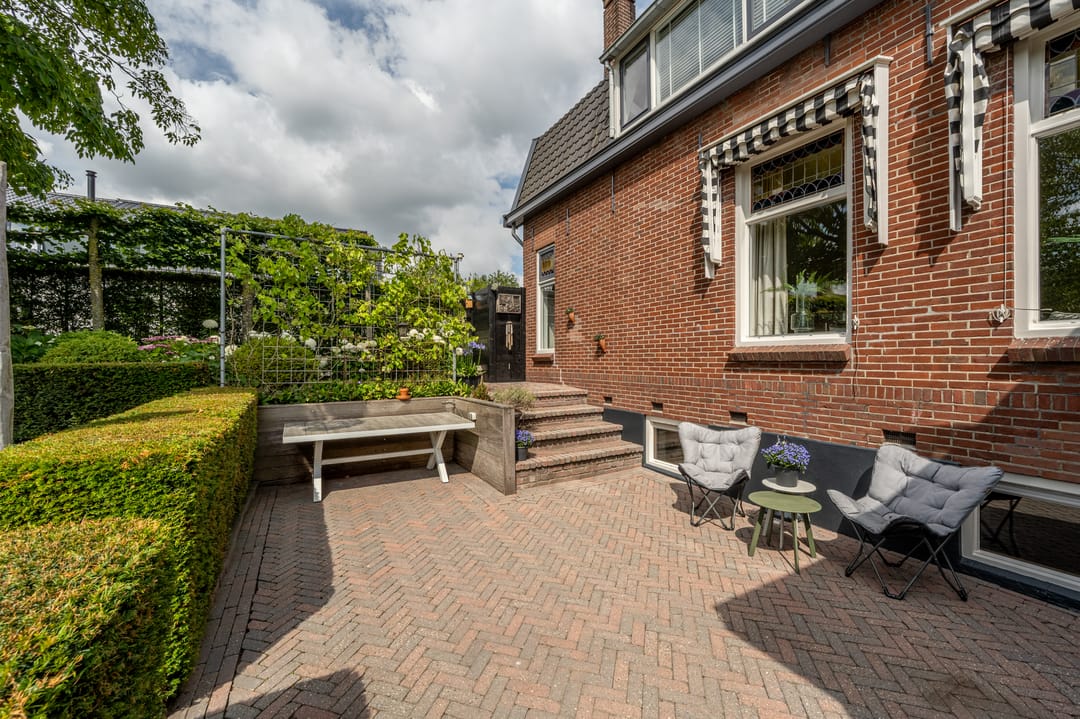 Photo 43 of Dorpsstraat 19