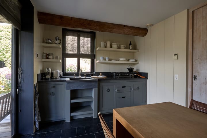 Foto 30 van De Haal 72