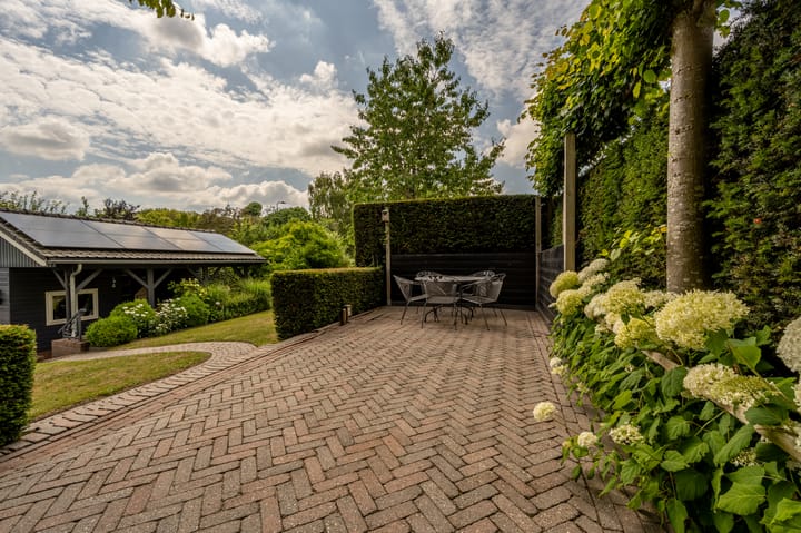 Foto 44 van Dorpsstraat 19