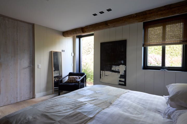 Foto 31 van De Haal 72