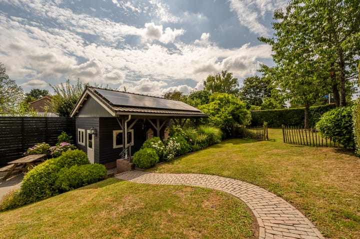 Foto 45 van Dorpsstraat 19